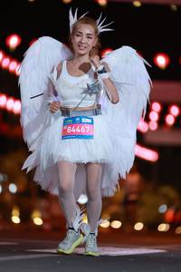 BIB: 
                            <button type="button" onclick="openModal(23284015)" class="btn btn-primary btn-sm float-right btn-popup" data-toggle="modal" data-target=".modal-high-quality">
                        <i class="fas fa-shopping-cart"></i> Add to Cart
                    </button>
                                            <button type="button" onclick="isThisMe(23284015, true)" class="btn btn-success btn-sm float-right btn-popup btn-isme hidden" data-toggle="tooltip" data-placement="bottom" title="นี่คือรูปของคุณใช่ไหม คลิกที่นี่เพื่อเอาเข้าอัลบั้ม">
                        <i class="fas fa-plus"></i> Add to album
                    </button>
                    <button type="button" onclick="isThisMe(23284015, false)" class="btn btn-warning btn-sm float-right btn-popup btn-isnotme hidden">
                        <i class="fas fa-ban"></i> Remove from album
                    </button>